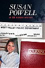 Susan Powell: An ID Murder Mystery