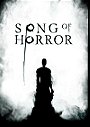 SONG OF HORROR COMPLETE EDITION