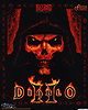 Diablo II (EU)