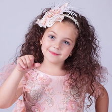 Sophie Fatu pictures and photos