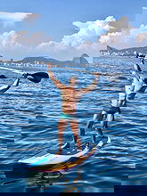 Diego Mineiro pictures and photos