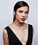 Margaret Qualley