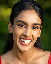 Shabana Azeez pictures and photos