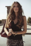 Clara Alonso