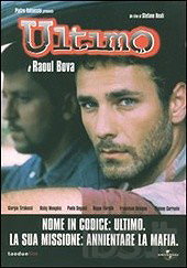 Ultimo