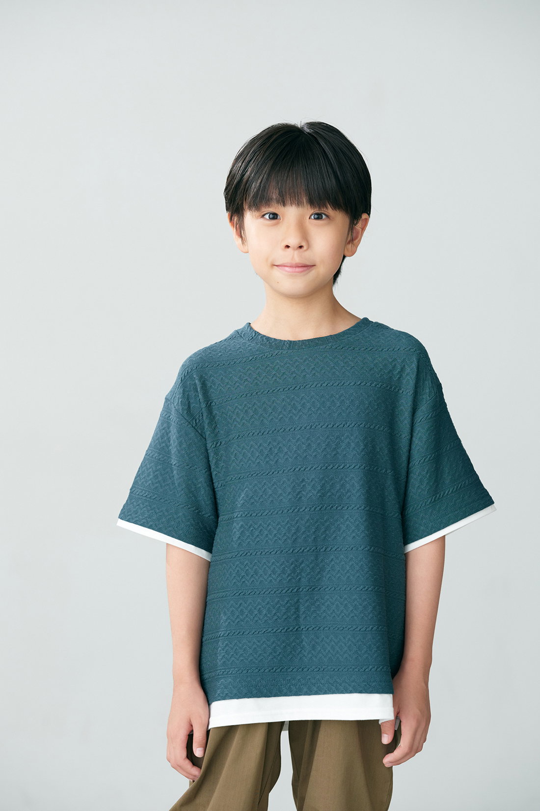 Minato Shougaki