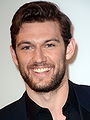 Alex Pettyfer