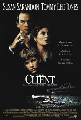 The Client