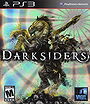 Darksiders