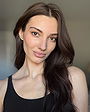 Dana Taylor