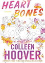 Heart Bones
