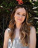 Danielle Panabaker
