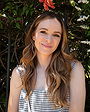 Danielle Panabaker