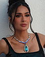 Salma Hayek