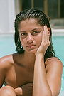 Dina Marie