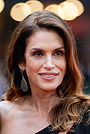 Cindy Crawford