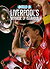 Untold UK: Liverpool's Miracle of Istanbul