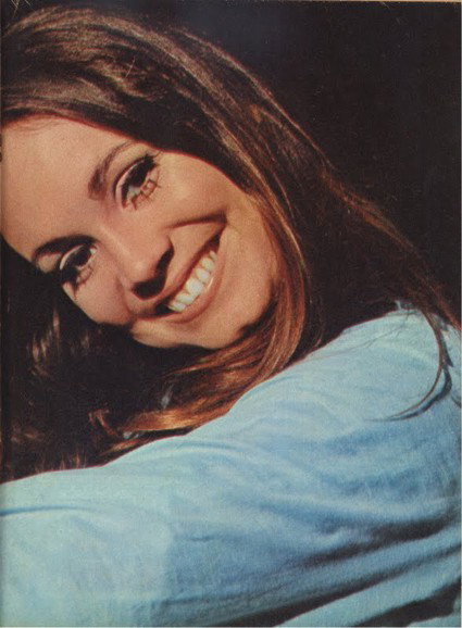 Regina Duarte