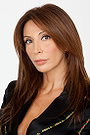 Sonia Grey
