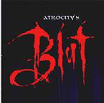 Blut