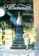 Illuminata                                  (1998)