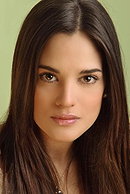 Sabrina Seara