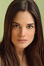 Sabrina Seara