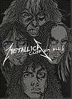 Metallica: Cliff 'Em All! 