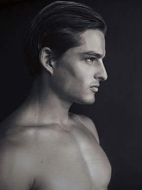 Silvester Ruck