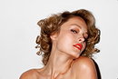 Olga Maliouk