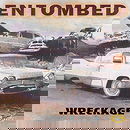 Wreckage