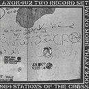 Stations of the Crass [Vinyl] 1979