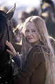 Éowyn