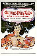 Grimm's Fairy Tales for Adults (1969)