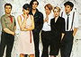 Human League