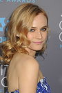 Diane Kruger