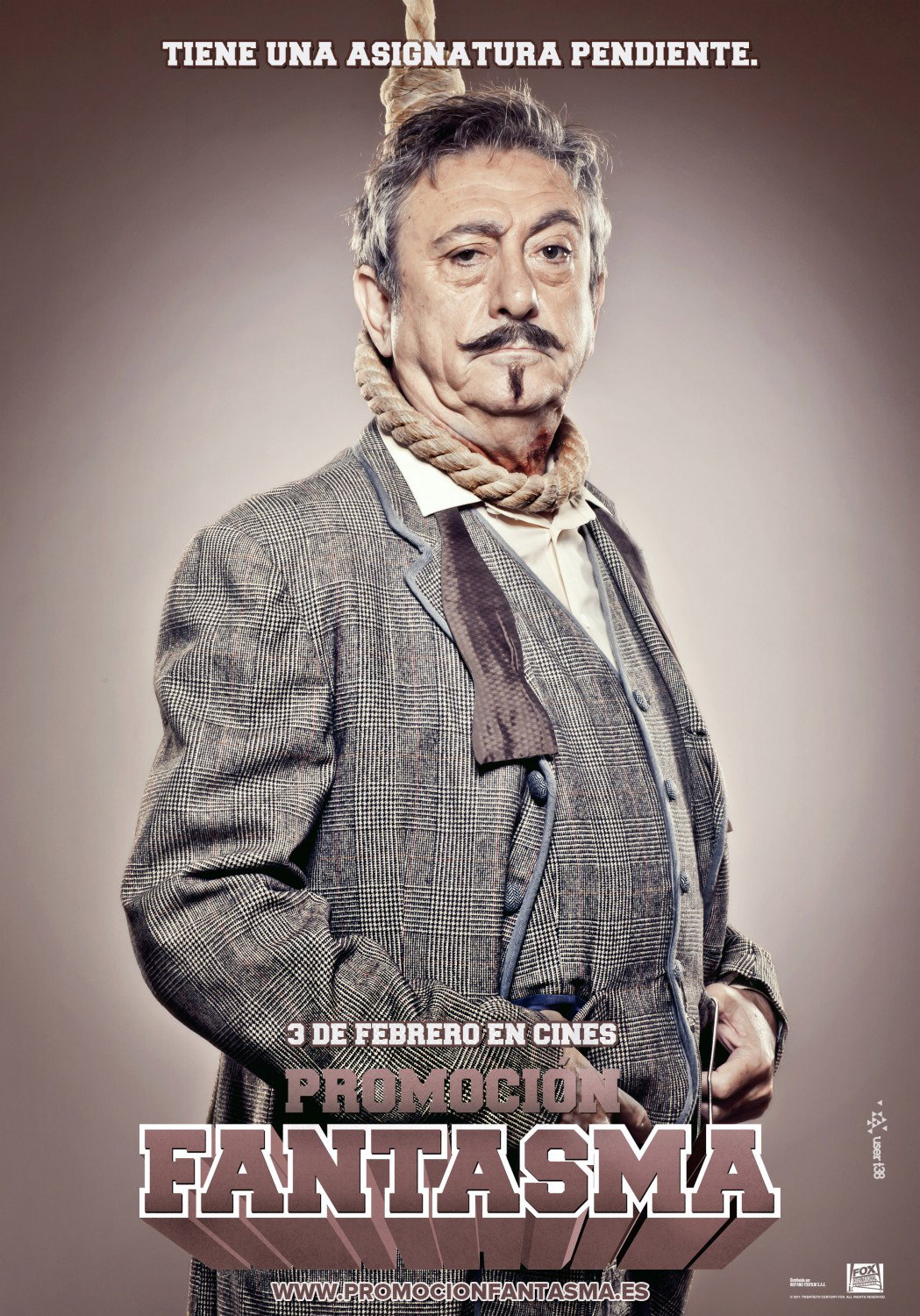 Luis Varela