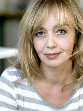 Pamela Knaack