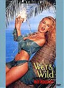 Playboy Wet & Wild: Hot Holidays                                  (1995)