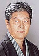 Ryûnosuke Ôbayashi