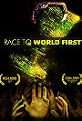 Race to World First