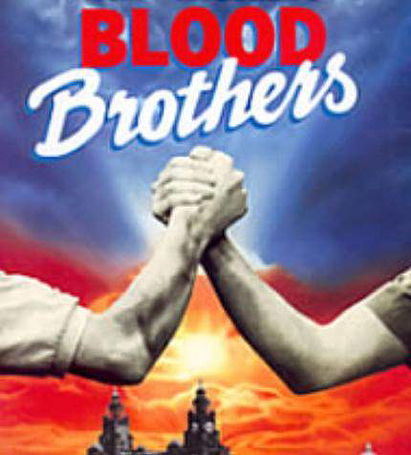 Blood Brothers