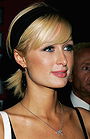 Paris Hilton