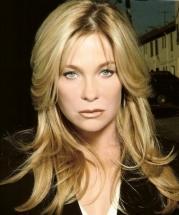 Linda Dona