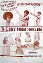 The Guy from Harlem