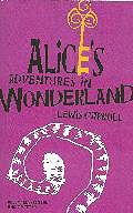 Alice's Adventures in Wonderland