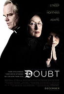 Doubt