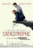 Catastrophe                                  (2015- )