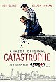 Catastrophe                                  (2015- )