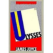 Ulysses (The Gabler Edition)